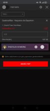 Screenshot_2020-11-24-03-50-42-33.jpg