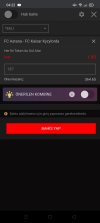 Screenshot_2020-11-24-04-22-51-40.jpg