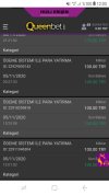 Screenshot_20201126-120314.jpg