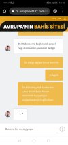 Screenshot_20201126_181033_com.android.chrome.jpg