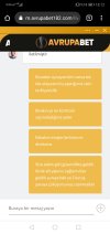 Screenshot_20201126_181227_com.android.chrome.jpg
