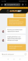 Screenshot_20201126_181422_com.android.chrome.jpg