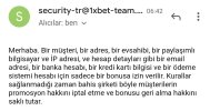 IMG_20201106_211045.jpg