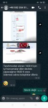 43ce3b4b-1a22-4490-9d66-e60dcdab7100.jpg