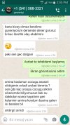Screenshot_2020-12-03-14-55-31.png