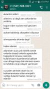 Screenshot_2020-12-03-14-54-10.png