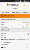 Screenshot_2020-12-04-13-28-24.png