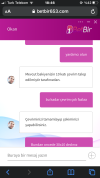 C2DACF2C-B0B0-439E-9E6A-AF8A8B6364C1.png