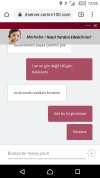 İFŞA 4.jpg