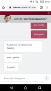 İFŞA 2.jpg