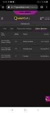 Screenshot_20201211-102316_Chrome.jpg