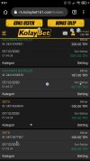 Screenshot_2020-12-08-09-01-51-140_com.android.chrome.jpg