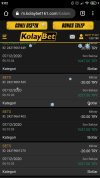 Screenshot_2020-12-08-09-02-00-641_com.android.chrome.jpg