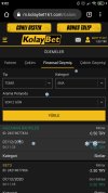 Screenshot_2020-12-08-09-02-14-116_com.android.chrome.jpg