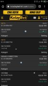 Screenshot_2020-12-08-09-11-16-636_com.android.chrome.jpg