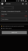 Screenshot_20201216-230323.png