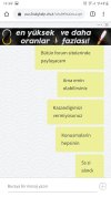 Screenshot_20201219-144427_Chrome.jpg