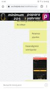 Screenshot_20201219-144401_Chrome.jpg