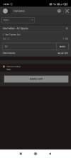 Screenshot_2020-12-20-16-54-19-772_com.android.chrome.jpg