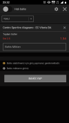 Screenshot_20201222-233252.png