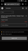 Screenshot_20201223-094436.png