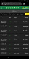 Screenshot_20201224-012205.jpg