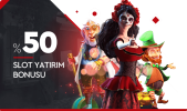 1608902195606.png