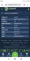Screenshot_2020-12-16-20-54-08-791_com.android.chrome.jpg