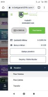 Screenshot_2020-12-16-20-53-50-845_com.android.chrome.jpg