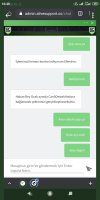 Screenshot_2020-12-27-16-40-06-233_com.twitter.android.jpg