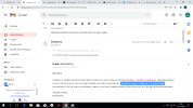 3 güne kadar dediler.png