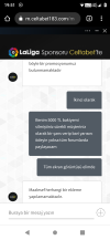 Screenshot_20210101-195153.png