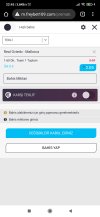 Screenshot_2021-01-03-22-45-30-419_com.android.chrome.jpg