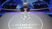 champions_league_final_real_madrid_vs._liverpool_team_news_gettyimages-838611242.jpg