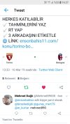 Screenshot_20190316-162743_Twitter.jpg