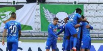 632x314-mac-sonucu-atiker-konyaspor-caykur-rizespor-0-2-1552739527474.jpg