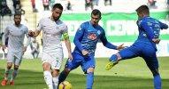 752x395-atiker-konyaspor-0-2-caykur-rizespor-canli-1552739857455.jpg
