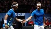 rafael-nadal-and-roger-feder.jpg