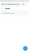 Screenshot_20190320-190644.png