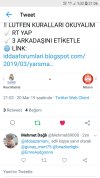Screenshot_20190320-210611_Twitter.jpg