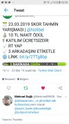 Screenshot_20190323-161801_Twitter.jpg