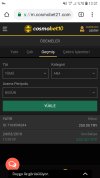 Screenshot_20190324-133109_Chrome.jpg