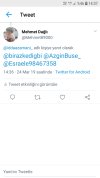 Screenshot_20190324-143709_Twitter.jpg
