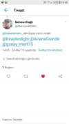 Screenshot_20190324-144530_Twitter.jpg