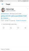 Screenshot_20190324-144737_Twitter.jpg