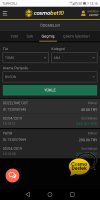 Screenshot_20190402-131653.jpg