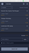 Screenshot_20190406-135338.png