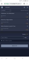 Screenshot_20190406-164111_Chrome.jpg