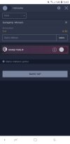 Screenshot_20190406-164325_Chrome.jpg