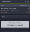 hıxzlı1.PNG